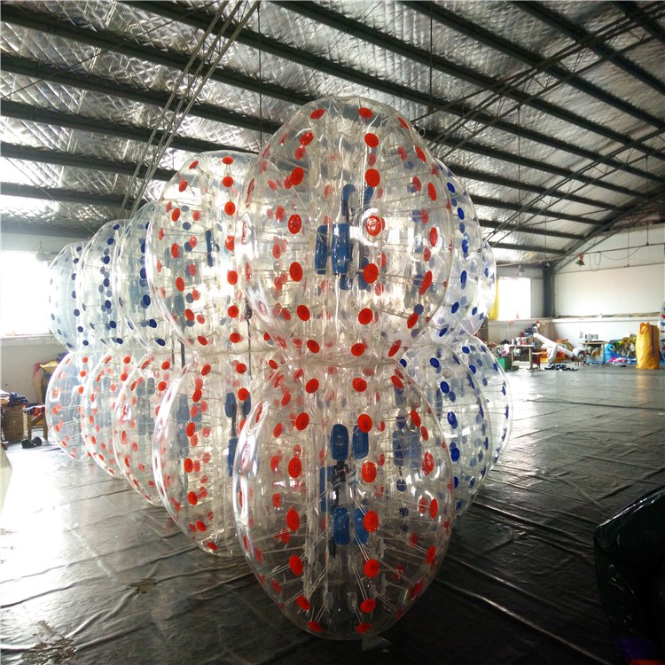 郑州悠波球优质厂家