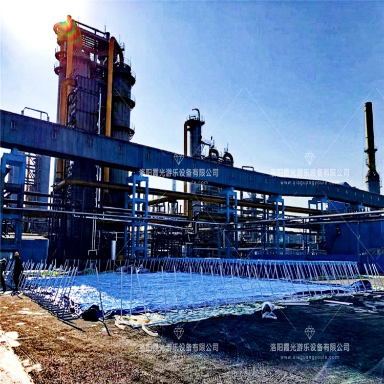 郑州专业生产支架水池